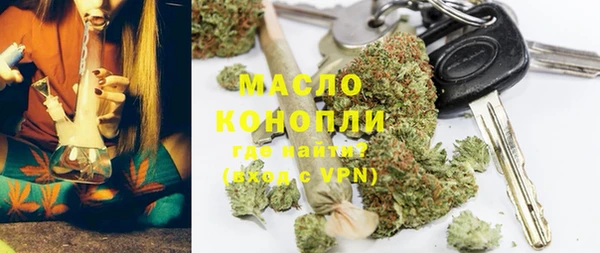 молекула духа Алексин