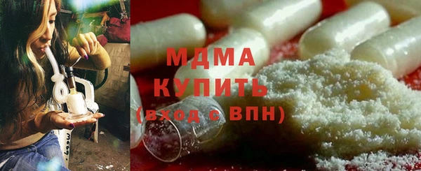 индика Алзамай